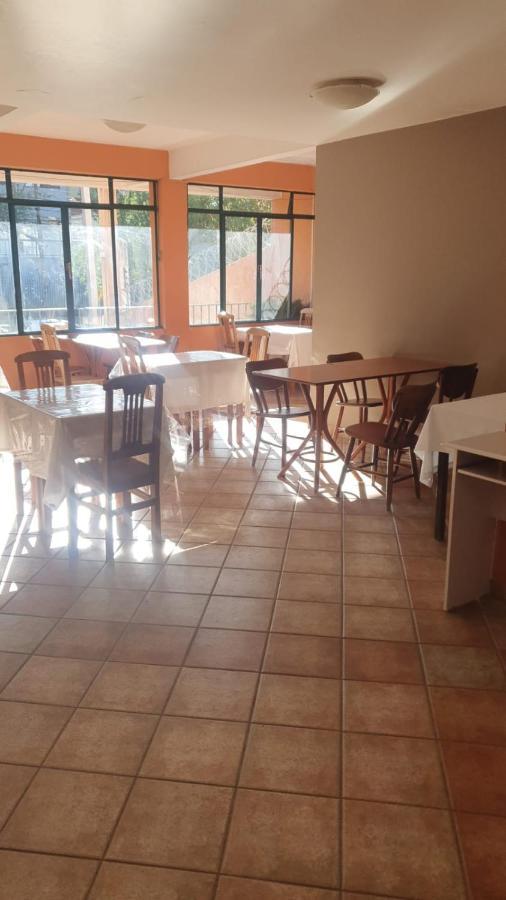 Vicz Hotel Kurytyba Zewnętrze zdjęcie