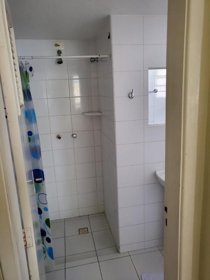 Vicz Hotel Kurytyba Zewnętrze zdjęcie