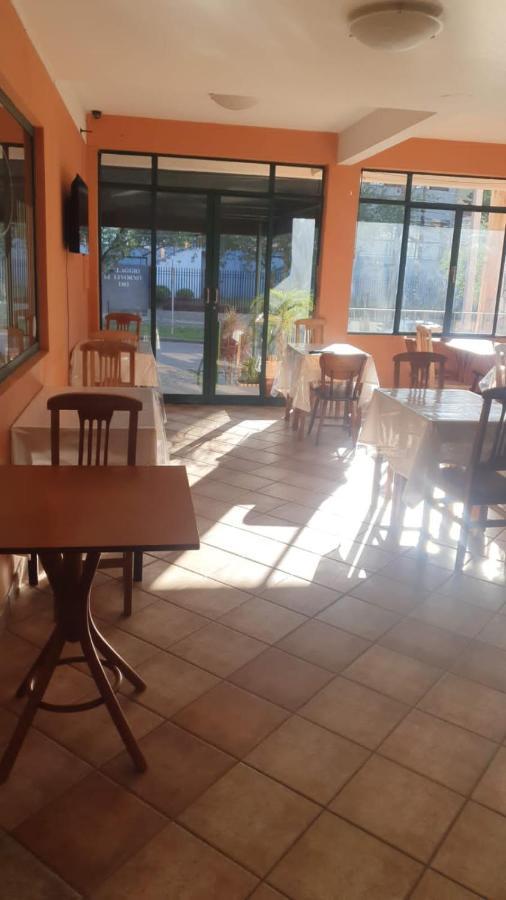 Vicz Hotel Kurytyba Zewnętrze zdjęcie