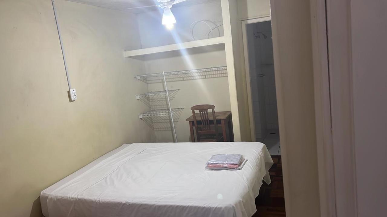Vicz Hotel Kurytyba Zewnętrze zdjęcie