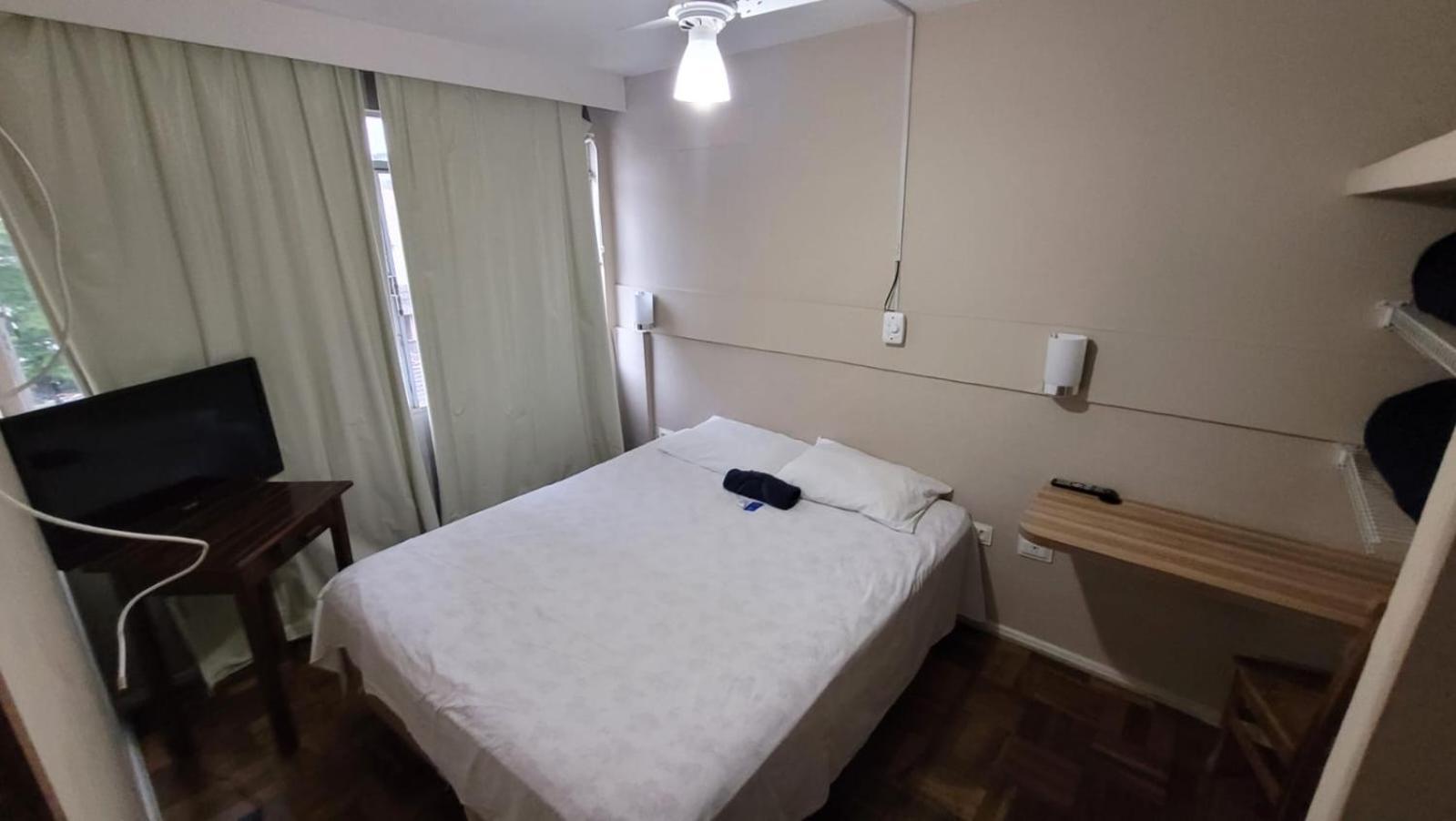 Vicz Hotel Kurytyba Zewnętrze zdjęcie
